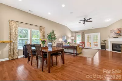 321 Calming Way, Tega Cay, SC 29708 - Photo 16