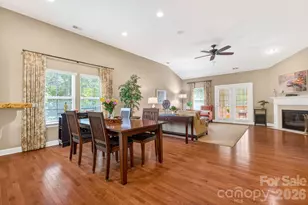 321 Calming Way, Tega Cay, SC 29708 - Photo 16