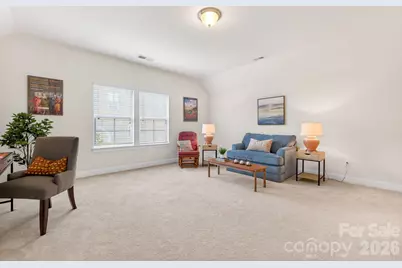 321 Calming Way, Tega Cay, SC 29708 - Photo 36