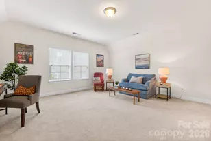 321 Calming Way, Tega Cay, SC 29708 - Photo 36