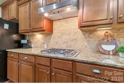 321 Calming Way, Tega Cay, SC 29708 - Photo 12