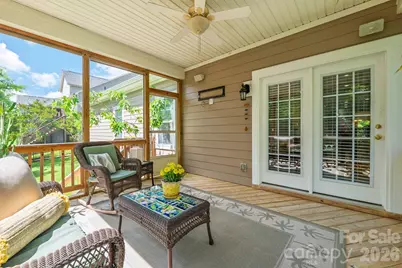 321 Calming Way, Tega Cay, SC 29708 - Photo 20