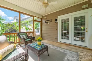 321 Calming Way, Tega Cay, SC 29708 - Photo 20