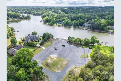 321 Calming Way, Tega Cay, SC 29708 - Photo 48
