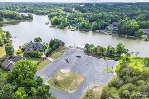 321 Calming Way, Tega Cay, SC 29708 - Photo 48