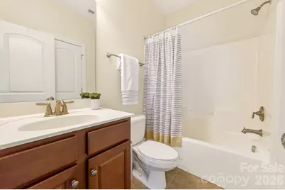 321 Calming Way, Tega Cay, SC 29708 - Photo 38