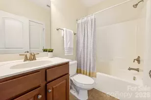 321 Calming Way, Tega Cay, SC 29708 - Photo 38