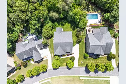321 Calming Way, Tega Cay, SC 29708 - Photo 40