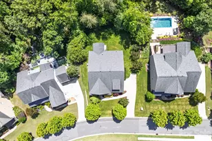 321 Calming Way, Tega Cay, SC 29708 - Photo 40