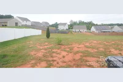 9709 Weikert Road, Charlotte, NC 28215 - Photo 26