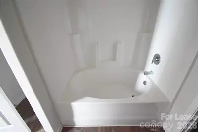 9709 Weikert Road, Charlotte, NC 28215 - Photo 22