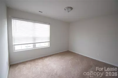 9709 Weikert Road, Charlotte, NC 28215 - Photo 16
