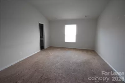 9709 Weikert Road, Charlotte, NC 28215 - Photo 20
