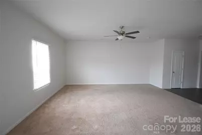 9709 Weikert Road, Charlotte, NC 28215 - Photo 12