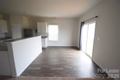 9709 Weikert Road, Charlotte, NC 28215 - Photo 10