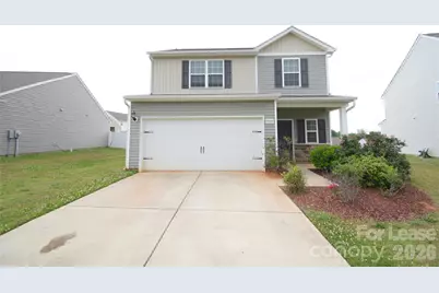 9709 Weikert Road, Charlotte, NC 28215 - Photo 2