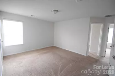 9709 Weikert Road, Charlotte, NC 28215 - Photo 14