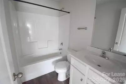 9709 Weikert Road, Charlotte, NC 28215 - Photo 18