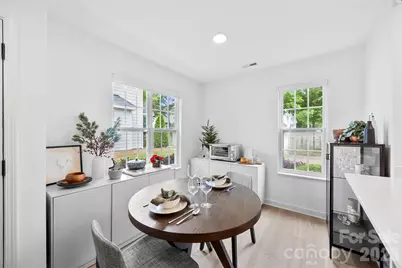 1511 Briar Creek Road #B, Charlotte, NC 28205 - Photo 8