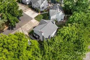 1511 Briar Creek Rd, Charlotte, NC 28205 - Photo 36
