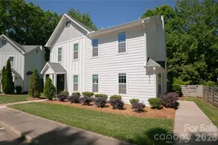1511 Briar Creek Rd, Charlotte, NC 28205 - Photo 1