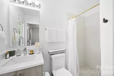 1511 Briar Creek Road #B, Charlotte, NC 28205 - Photo 22