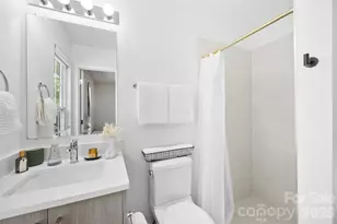1511 Briar Creek Rd, Charlotte, NC 28205 - Photo 22