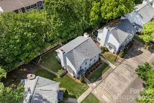 1511 Briar Creek Rd, Charlotte, NC 28205 - Photo 34