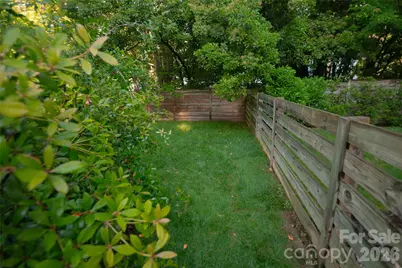 1511 Briar Creek Road #B, Charlotte, NC 28205 - Photo 30