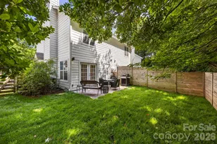 1511 Briar Creek Rd, Charlotte, NC 28205 - Photo 26