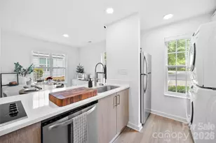 1511 Briar Creek Rd, Charlotte, NC 28205 - Photo 10