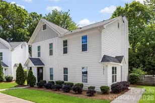 1511 Briar Creek Rd, Charlotte, NC 28205 - Photo 2
