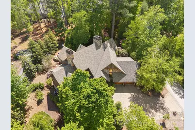 86 Powder Creek Trail, Arden, NC 28704 - Photo 38