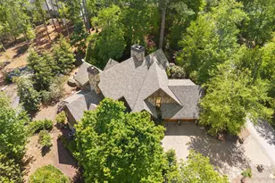 86 Powder Creek Trail, Arden, NC 28704 - Photo 38