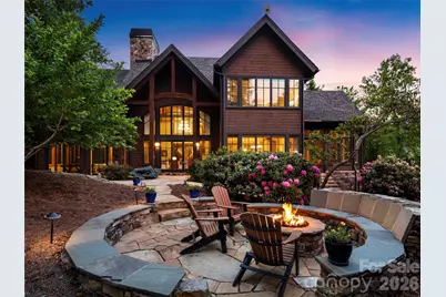 86 Powder Creek Trail, Arden, NC 28704 - Photo 44