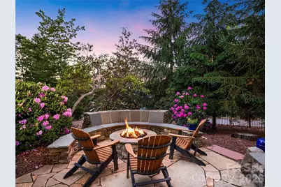 86 Powder Creek Trail, Arden, NC 28704 - Photo 22