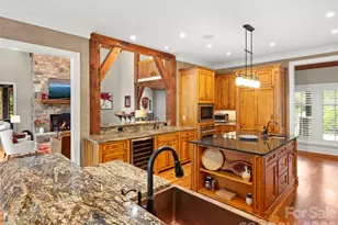86 Powder Creek Trail, Arden, NC 28704 - Photo 16