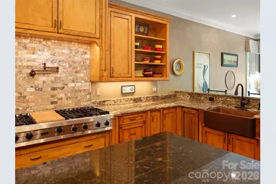 86 Powder Creek Trail, Arden, NC 28704 - Photo 14