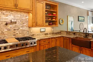 86 Powder Creek Trail, Arden, NC 28704 - Photo 14