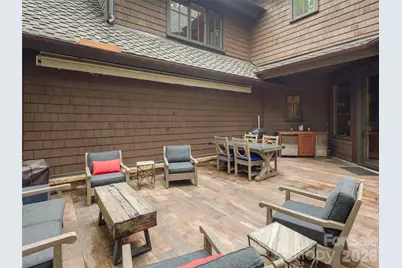 86 Powder Creek Trail, Arden, NC 28704 - Photo 32