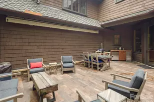 86 Powder Creek Trail, Arden, NC 28704 - Photo 32