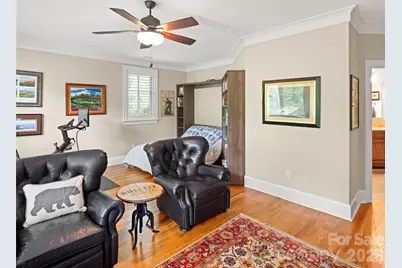 86 Powder Creek Trail, Arden, NC 28704 - Photo 30