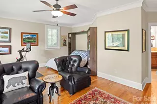 86 Powder Creek Trail, Arden, NC 28704 - Photo 30