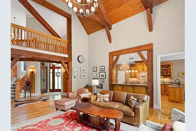 86 Powder Creek Trail, Arden, NC 28704 - Photo 6