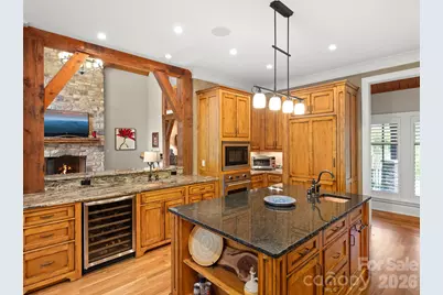 86 Powder Creek Trail, Arden, NC 28704 - Photo 10