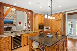 86 Powder Creek Trail, Arden, NC 28704 - Photo 10