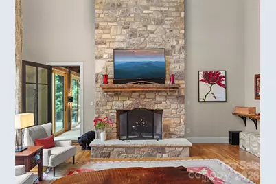 86 Powder Creek Trail, Arden, NC 28704 - Photo 8