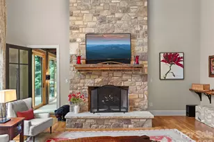 86 Powder Creek Trail, Arden, NC 28704 - Photo 8