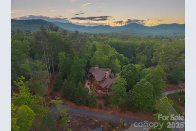 86 Powder Creek Trail, Arden, NC 28704 - Photo 46