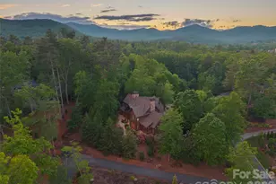 86 Powder Creek Trail, Arden, NC 28704 - Photo 46